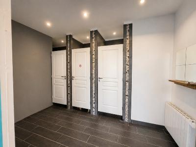 Acheter Local commercial Biguglia Corse