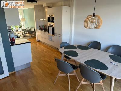 Annonce Location 2 pi�ces Appartement Strasbourg 67