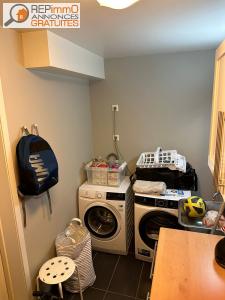 Louer Appartement 40 m2 Strasbourg