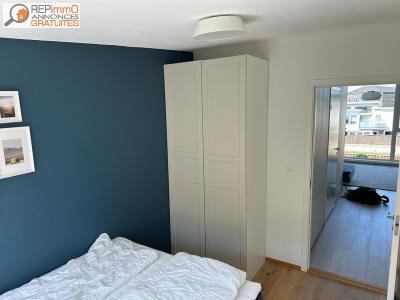 Louer Appartement Strasbourg Bas rhin