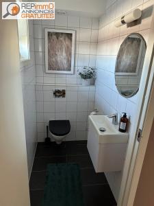 Louer Appartement Strasbourg 500 euros