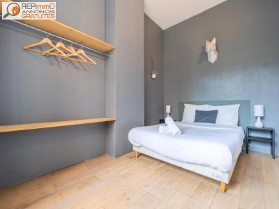 Louer Appartement Nice Alpes Maritimes