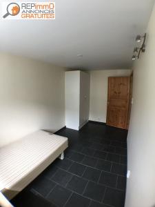 Louer Appartement 40 m2 Toulouse