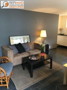 Louer Appartement Toulouse 500 euros