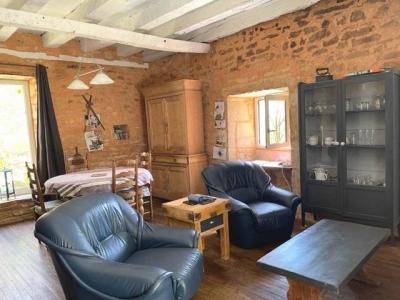 Acheter Maison Daglan 382000 euros