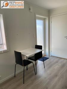 Annonce Location 2 pi�ces Appartement Lyon 69