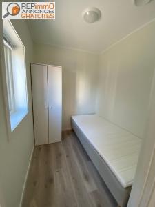 Louer Appartement 40 m2 Lyon