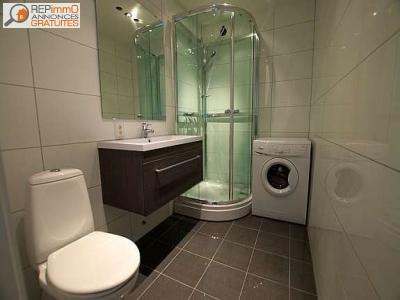 Louer Appartement Cannes Alpes Maritimes