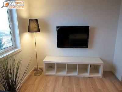 Annonce Location 2 pi�ces Appartement Aix-en-provence 13