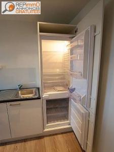 Louer Appartement Aix-en-provence Bouches du Rhone