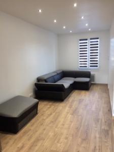 Annonce Location 2 pi�ces Appartement Linas 91