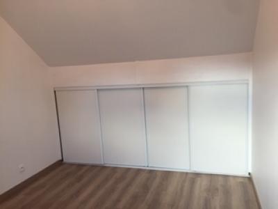 Louer Appartement 37 m2 Linas