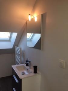 Louer Appartement Linas Essonne