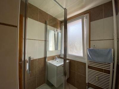 Louer Appartement Saint-germain-les-arpajon 754 euros