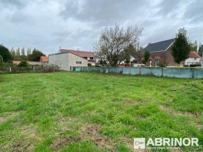 For sale Rieulay Nord (59870) photo 0