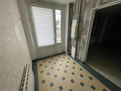 Annonce Location Maison Argentan 61