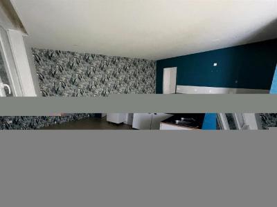 Louer Maison 94 m2 Argentan