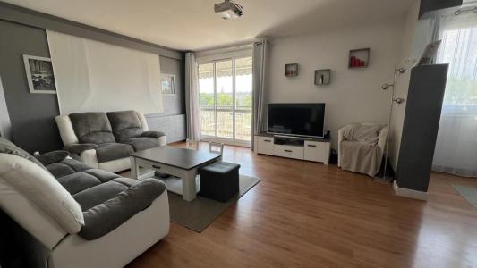 Acheter Appartement Plaisir Yvelines