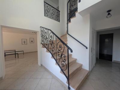 Annonce Location 8 pi�ces Maison Clayes-sous-bois 78