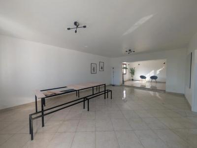 Louer Maison 230 m2 Clayes-sous-bois