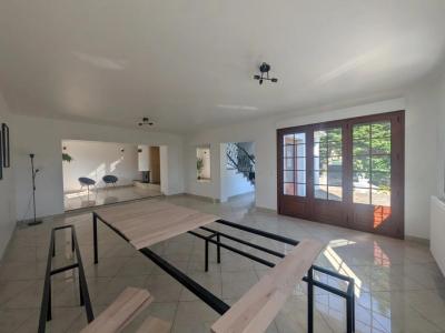 Louer Maison Clayes-sous-bois Yvelines