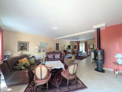 Acheter Prestige Clayes-sous-bois Yvelines