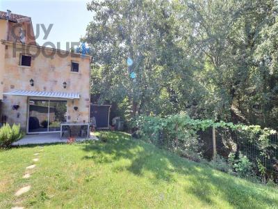 For sale Coulommiers 5 rooms 110 m2 Seine et marne (77120) photo 0