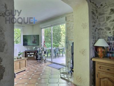 Acheter Maison 110 m2 Coulommiers