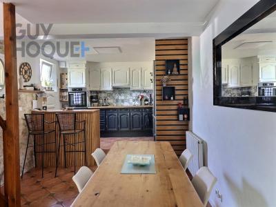 Acheter Maison Coulommiers 228000 euros