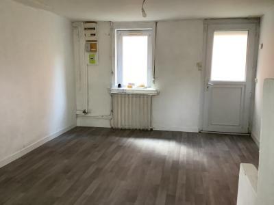 For sale Faches-thumesnil 4 rooms 75 m2 Nord (59155) photo 0