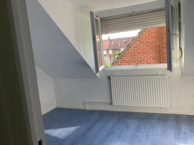 Acheter Maison Faches-thumesnil Nord