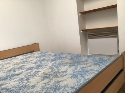 For rent Lesquin 2 rooms 40 m2 Nord (59810) photo 2