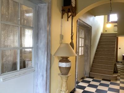 Annonce Vente 7 pi�ces Maison Faches-thumesnil 59
