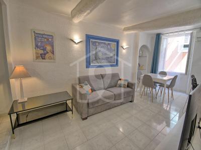 For sale Villefranche-sur-mer 3 rooms 70 m2 Alpes Maritimes (06230) photo 3