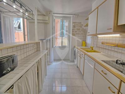 For sale Villefranche-sur-mer 3 rooms 70 m2 Alpes Maritimes (06230) photo 4