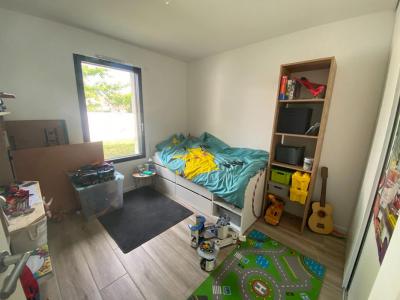 For rent Olonne-sur-mer 4 rooms 86 m2 Vendee (85340) photo 4