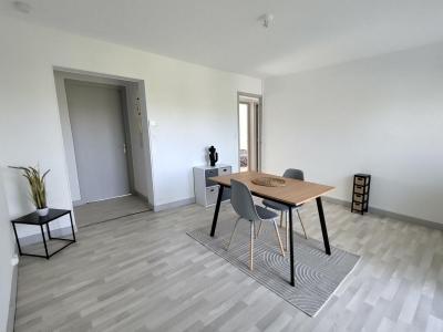 Annonce Location 4 pi�ces Appartement Neufchateau 88