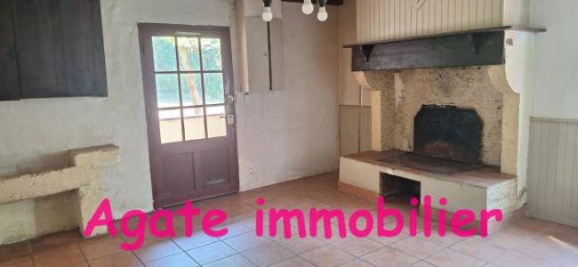 For rent Captieux 3 rooms 81 m2 Gironde (33840) photo 1