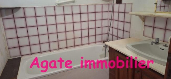 For rent Captieux 3 rooms 81 m2 Gironde (33840) photo 2