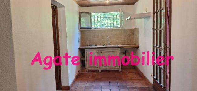 For rent Captieux 3 rooms 81 m2 Gironde (33840) photo 3