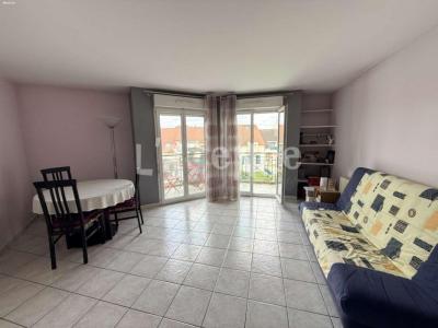 Acheter Appartement Claye-souilly Seine et marne