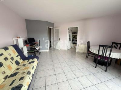 Acheter Appartement Claye-souilly 199000 euros