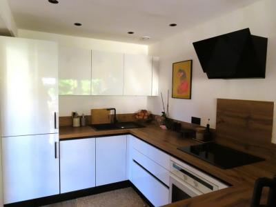 Acheter Appartement Cannes 397000 euros