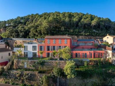 For sale Theoule-sur-mer 4 rooms 126 m2 Alpes Maritimes (06590) photo 1
