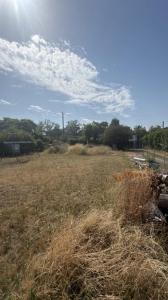 For sale Aubergenville 450 m2 Yvelines (78410) photo 0