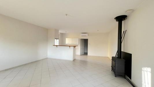 For rent Saint-paul 5 rooms 104 m2 Gironde (33390) photo 1