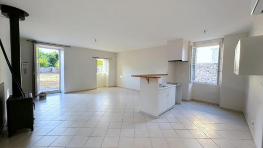 For rent Saint-paul 5 rooms 104 m2 Gironde (33390) photo 3