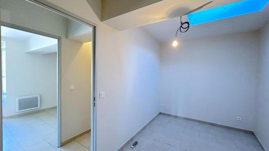 For rent Saint-paul 5 rooms 104 m2 Gironde (33390) photo 4