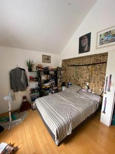 Acheter Maison Possession 500000 euros