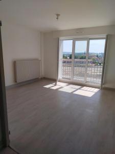 Annonce Location 2 pi�ces Appartement Mirecourt 88